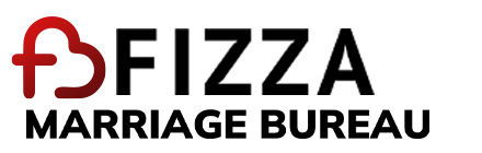 Fizza Marriage Bureau